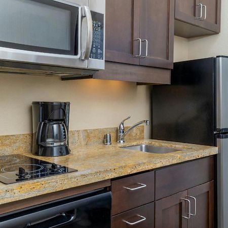 Towneplace Suites By Marriott Erie Ngoại thất bức ảnh