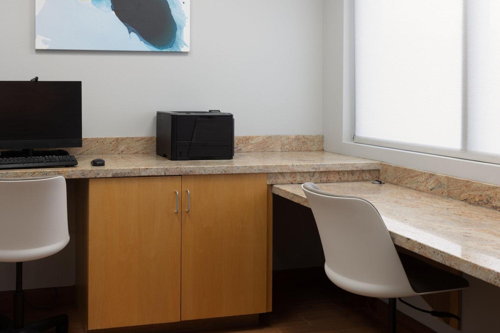 Towneplace Suites By Marriott Erie Ngoại thất bức ảnh