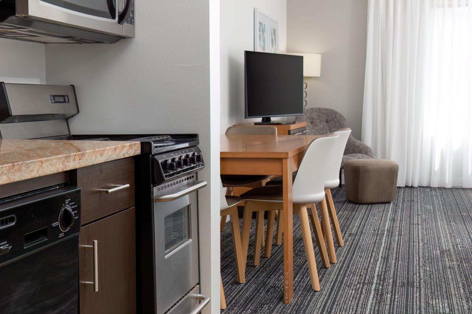 Towneplace Suites By Marriott Erie Ngoại thất bức ảnh