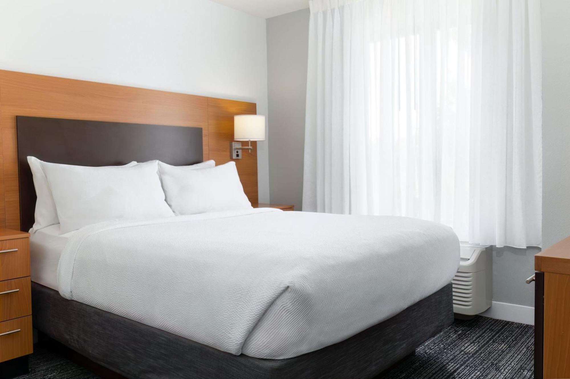 Towneplace Suites By Marriott Erie Ngoại thất bức ảnh
