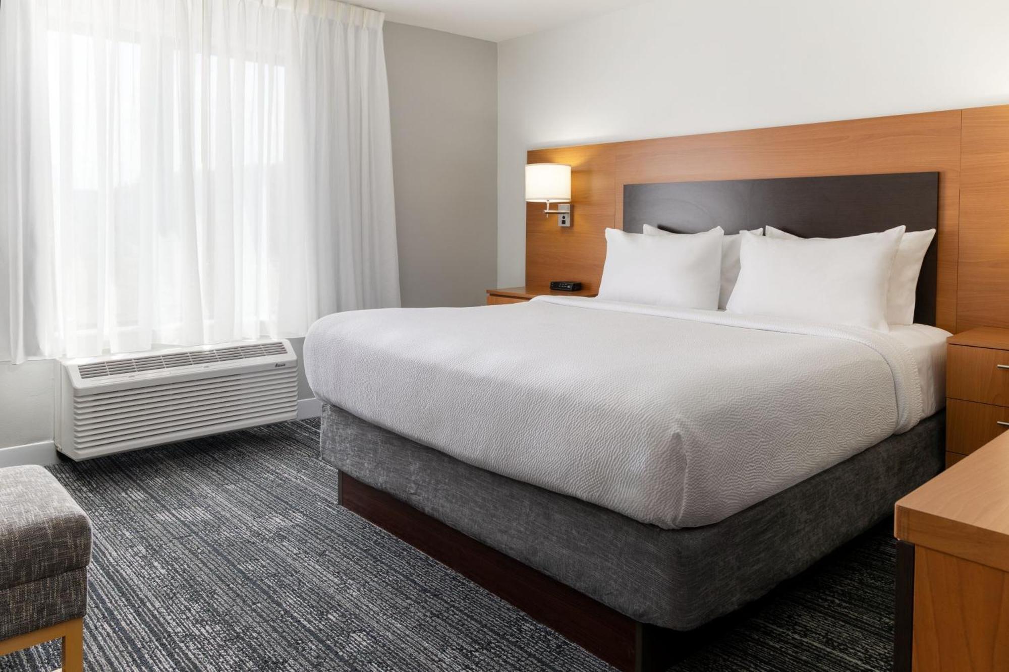 Towneplace Suites By Marriott Erie Ngoại thất bức ảnh