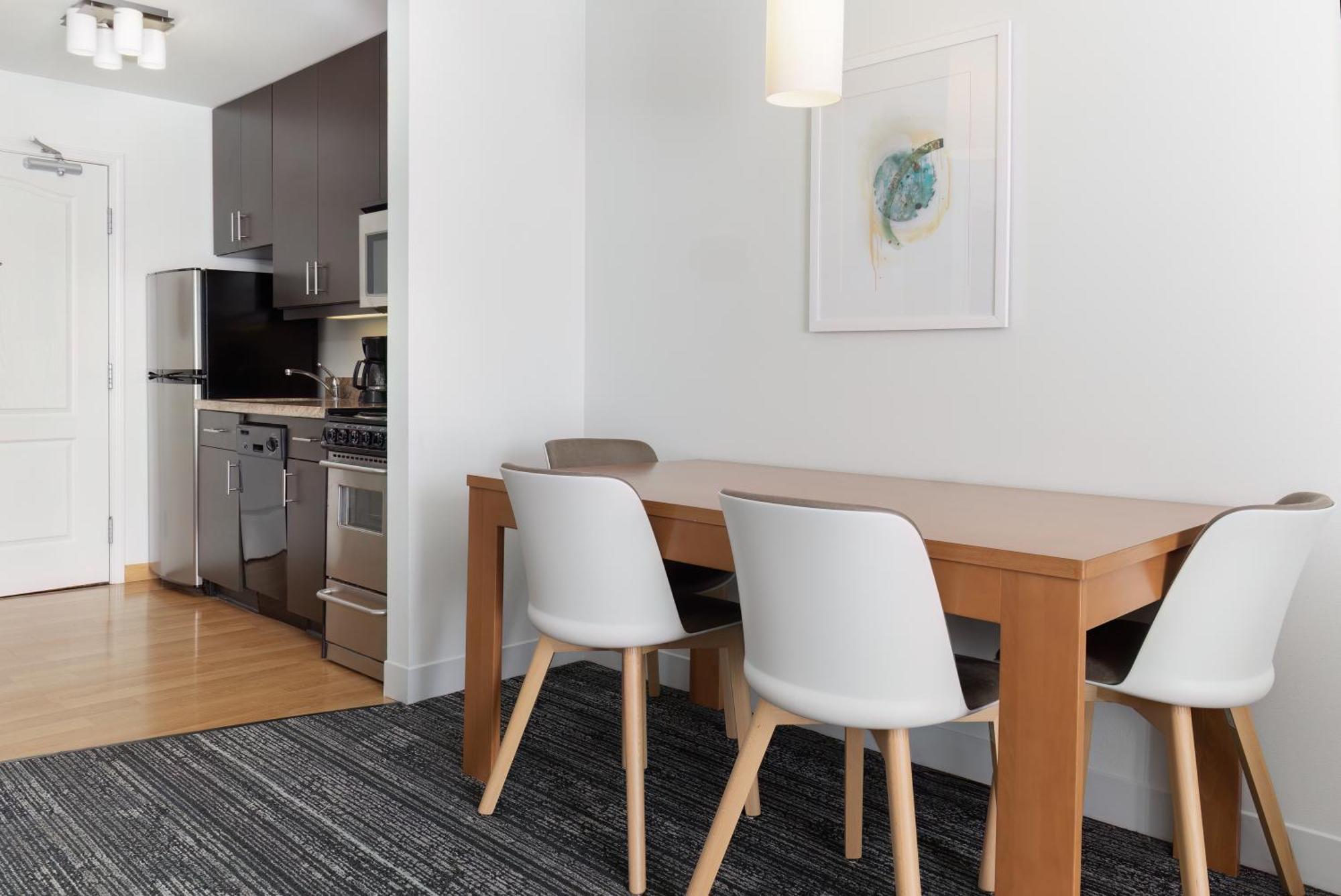 Towneplace Suites By Marriott Erie Ngoại thất bức ảnh