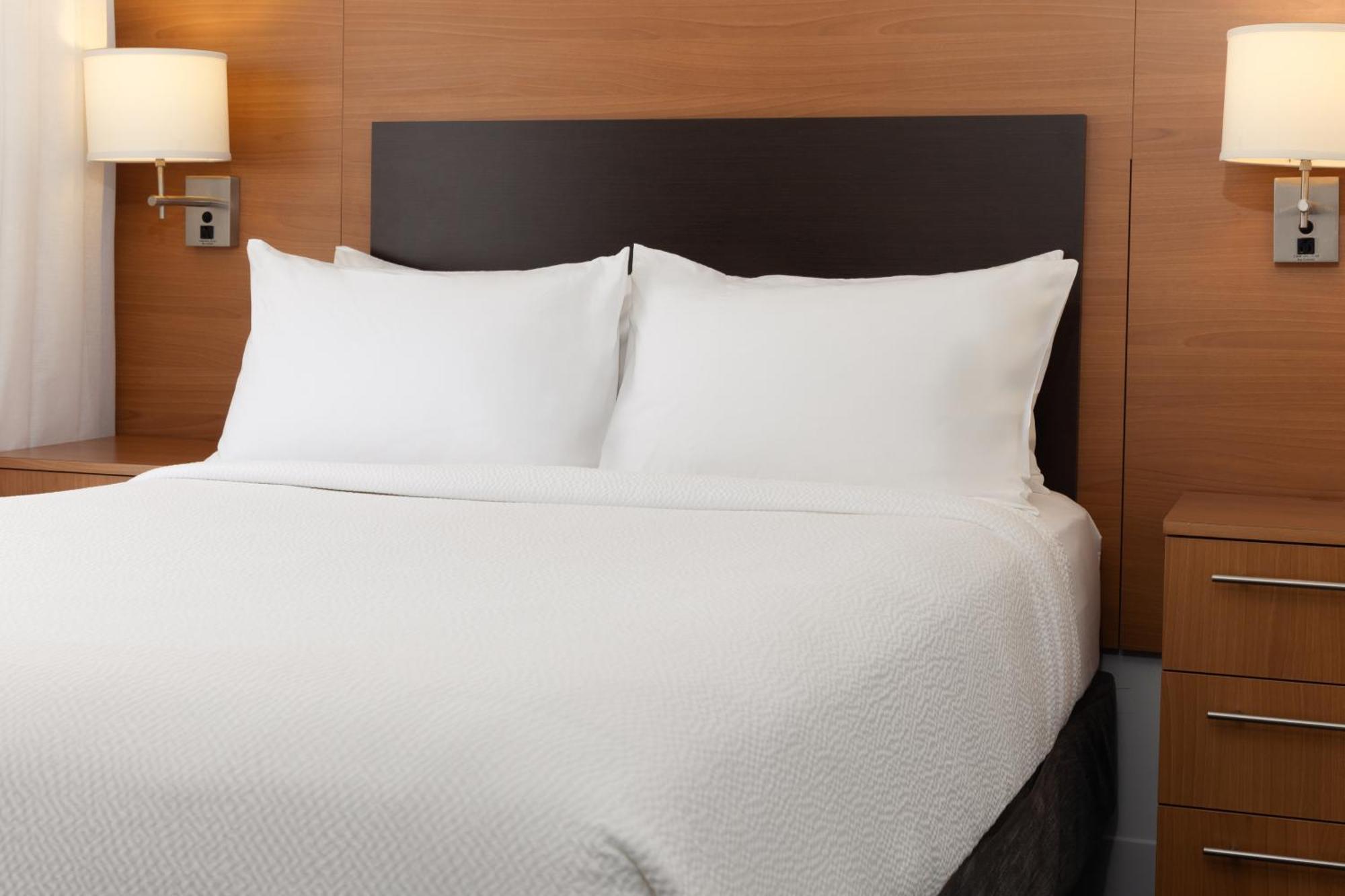 Towneplace Suites By Marriott Erie Ngoại thất bức ảnh