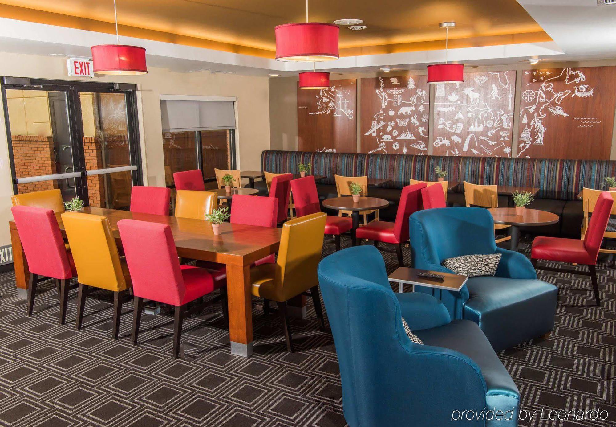 Towneplace Suites By Marriott Erie Ngoại thất bức ảnh