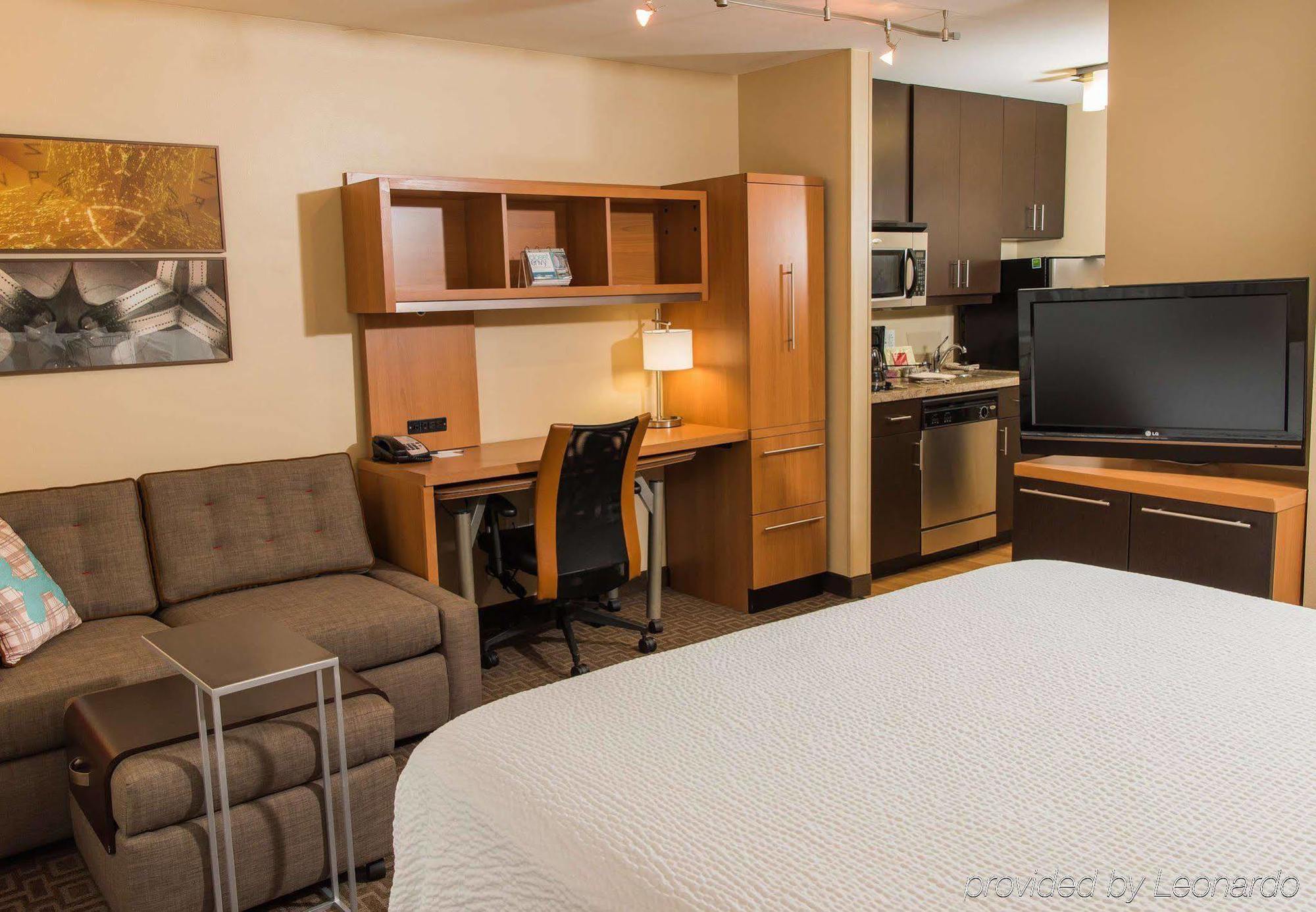 Towneplace Suites By Marriott Erie Ngoại thất bức ảnh